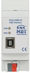 KNX/EIB-Systeme