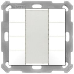 KNX/EIB-Systeme