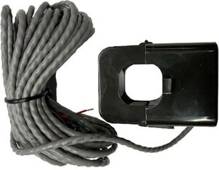 Elektromaterial