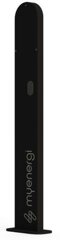 E-Mobility Zubeh�r