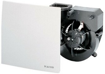 Ventilatoren/Trafo's Ventilatoren/Trafo's