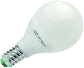 Entladungslampen
