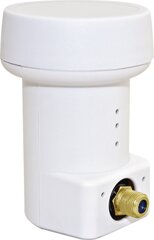 Digitale Empfangsköpfe (LNB) Digitale Empfangsköpfe (LNB)