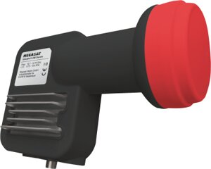 Unicable LNB