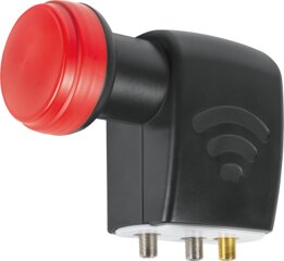 Unicable LNB