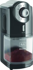 Kaffeemühlen Kaffeemühlen