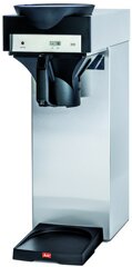 Filterkaffeemaschinen