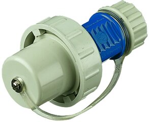 Schukosteckvorrichtung Schukosteckvorrichtung