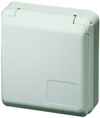 CEE-Steckvorrichtungen CEE-Steckvorrichtungen