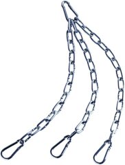 CEE-Steckvorrichtungen