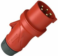 Schaltger�te & Sch�tze