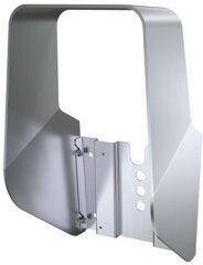 Schaltger�te,Sch�tze