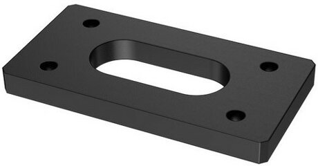 Haupt- u. Nebenuhren