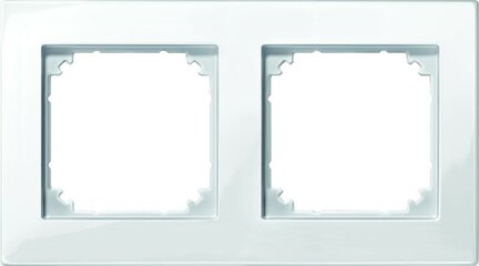 Wohnraumschalter
