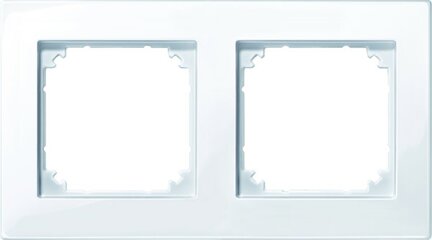 UP-Programme UP-Programme