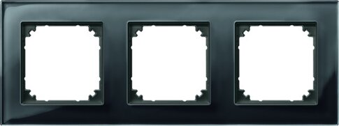 Wohnraumschalter