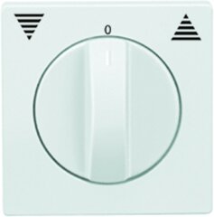 Wohnraumschalter Wohnraumschalter