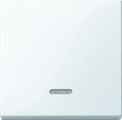 Wohnraumschalter Wohnraumschalter