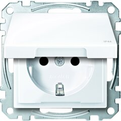 Wohnraumschalter Wohnraumschalter