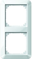 Wohnraumschalter Wohnraumschalter