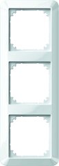Wohnraumschalter