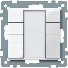 KNX/EIB-Systeme KNX/EIB-Systeme