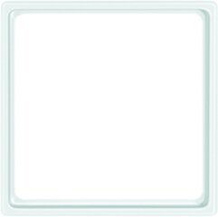 Wohnraumschalter Wohnraumschalter