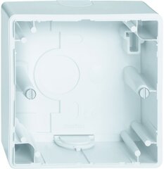 Wohnraumschalter