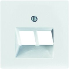 UP-Programme