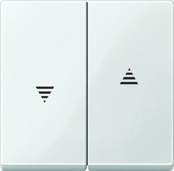 Wohnraumschalter