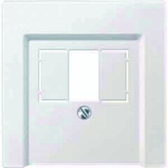 Wohnraumschalter