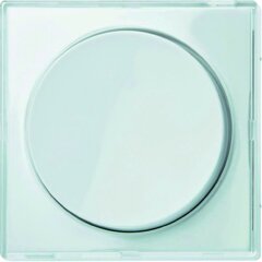 Wohnraumschalter