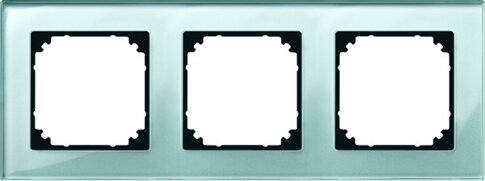 Wohnraumschalter