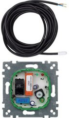 Schaltgerte & Schtze