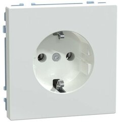 Wohnraumschalter Wohnraumschalter