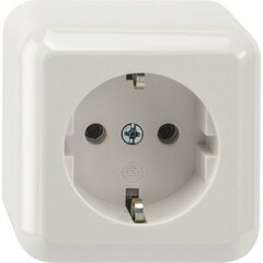 Wohnraumschalter Wohnraumschalter