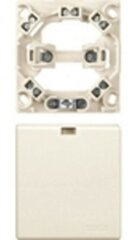 Anschlußdosen Anschlußdosen