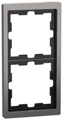 Zubeh�r Gartenm�bel