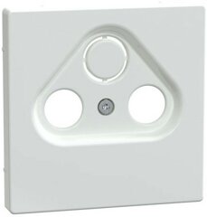 Wohnraumschalter