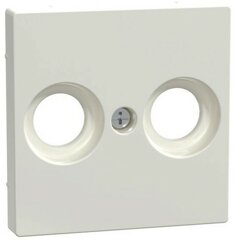 Wohnraumschalter