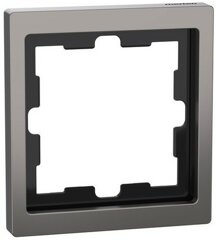 Zubeh�r Gartenm�bel