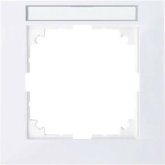 Elektroinstallations-Zubehr