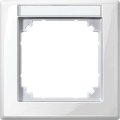 Gartenm�bel & -deko