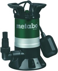 Werkzeuge & Messger�te