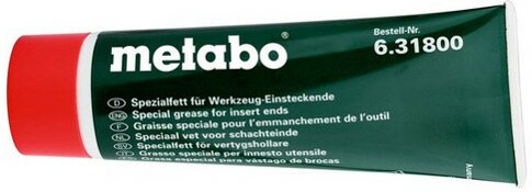 Elektro-Werkzeuge