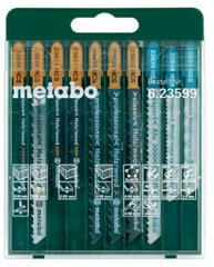 Werkzeuge & Messger�te
