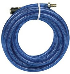 Werkzeuge & Messger�te