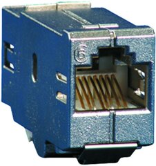 Daten- & Netzwerktechnik