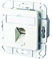 Elektroinstallations-Zubeh�r