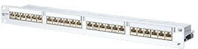 Patchpanel Patchpanel